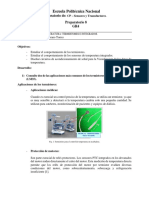 CPST_Preparatorio8_ZambranoJ.pdf