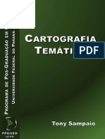 Cartografia Temática.pdf