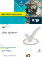 Aula 08 - Modelos de mudança tecnológica.pdf