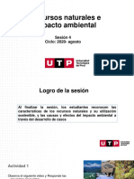 S04.s1 - MATERIAL Diapositivas PDF