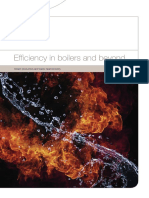 steam-production-and-waste-heat-recovery (3).pdf