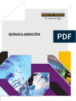 1867-Quimica Mencion Interior PDF