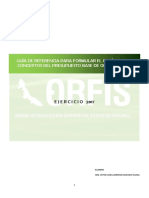 Ejemplo_catalogo_precios.pdf