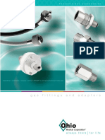 fittings_and_adapters_ohio.pdf