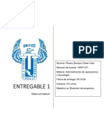 Cesar Entregable1 PDF