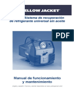 YJ-LTE-Manual-Spanish1