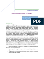 Estadistica_descriptiva_una_variable.doc