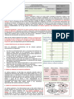 59ab5a PDF