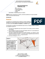 File Guia 1 Geometria PDF