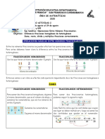 File Guia 2 Matematica