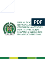 19. RESOLUCION 00068 DE 2015 MANUAL DE ATENCION AL CIUDADANO SPQRS.pdf