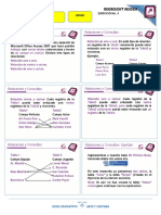 EJERCICIO 3 ACCES TERCERO