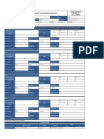 FORMATO DE RECOPILACIÓN DE DATOS V3-convertido