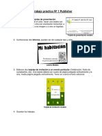 TrabajoprácticoNº1.pdf