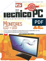 12. Monitores LCD y LED.pdf