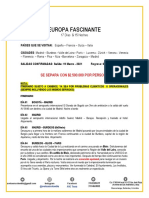 EUROPA FASCINANTE 19 MARZO 2021.pdf