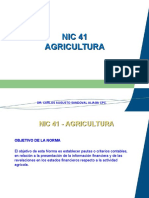 Nic411 130616192554 Phpapp02 PDF