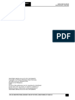 Ar 135 Architectural Design 5 Space Planning 2