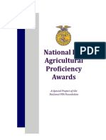 1 - Proficiency Awards Handbook