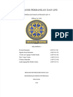 dlscrib.com-pdf-akuntansi-perbankan-dan-lpd-sap-10-dl_77cb6fb4895241f55b627ca60c772bef.docx