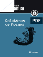 Coletânea de poemas.pdf