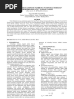 Download jurnalITS-Undergraduate-12711-Paper by paraben_cuex90 SN47861146 doc pdf