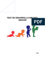 TEST DENVER.pdf
