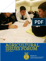 Agriculturalissueshandbook