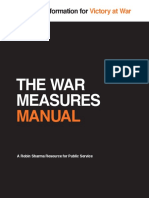 TheWarMeasuresManual.pdf