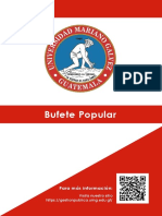 Bufete_Popular.pdf