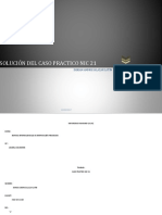 Cambio de Moneda PDF