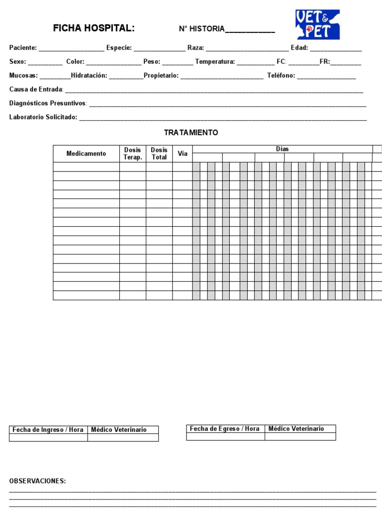 ficha-de-hospitalizaci-n-veterinaria-pdf-salud-y-bienestar