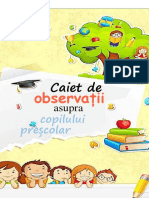 caiet de observatii 2019- 2020.pdf