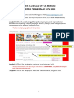GARIS-PANDUAN-UNTUK-MENGISI-BORANG-HPM-2020-Individu.pdf