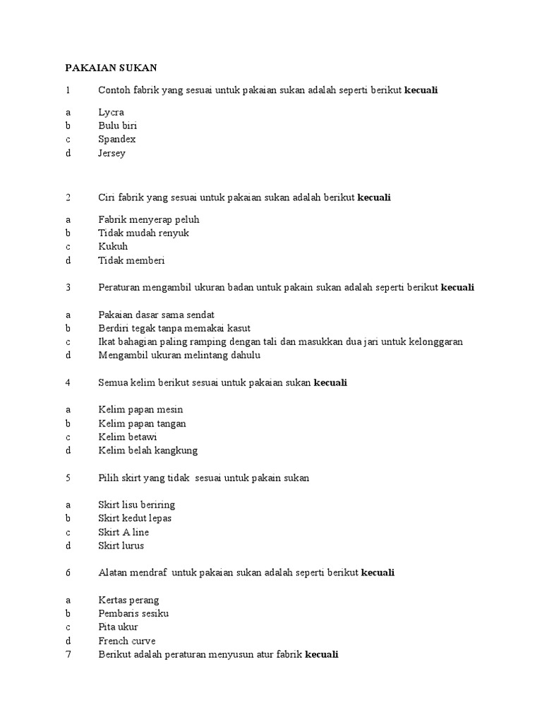 Su0oalan Skm Pdf