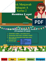 Kertas 2 Bina Ayat.pptx