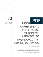 PRODUcaO_DE_CONHECIMENTO_E_PRESERvAcaO_E.pdf