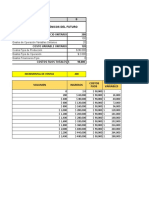 Cvu de Contabilidad 2