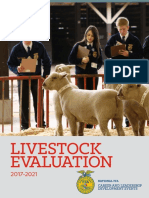 Livestockevaluationhandbook