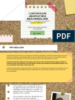 Catedra Innovacion PDF