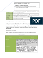 RAP3 - EV04Tabla Comparativa Trabajo Colaborativo y Trabajo en Equipo