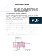 UNIDAD_2_ELEMENTOS_DE_UNION.pdf