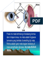 Microsoft PowerPoint - Panca Indra Ok (Compatibility Mode)