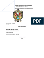 Practica 1 de Matematica