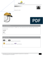 Delta-Product - Balbi2 PDF
