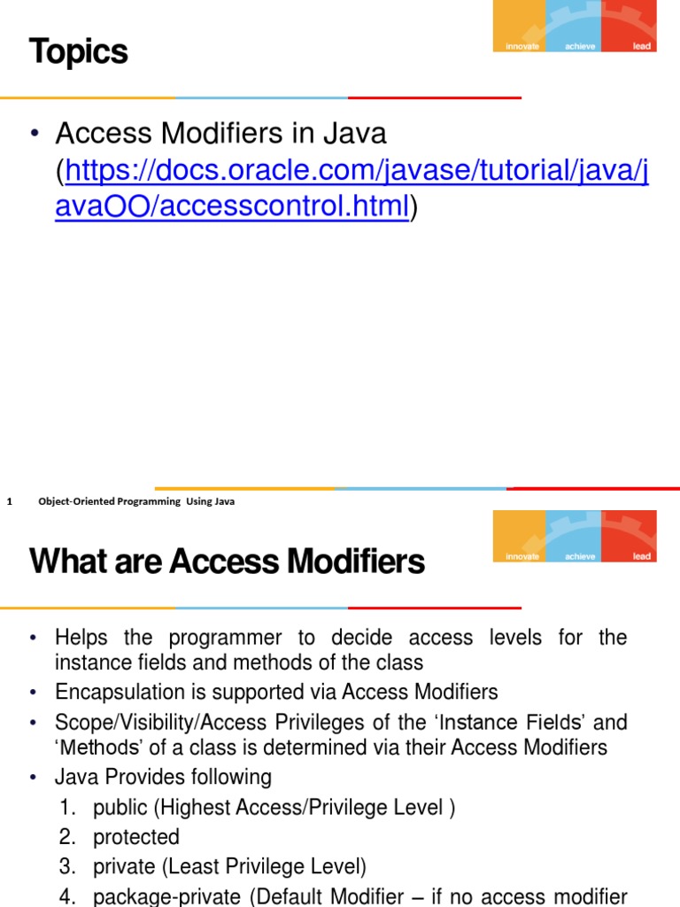 3 B Pdf Class Computer Programming Inheritance Object Oriented Programming