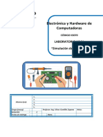 Lab01 - Simulacion de Circuitos - 2020-2.docx