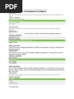 Physical Science Quipper Test Bank.doc