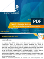 FASE 3-ESTUDIO DE CASO EN COLOMBIA.pptx