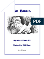 AYUDAS_PARA_EL_ESTUDIO_BIBLICO.pdf